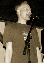 Steve